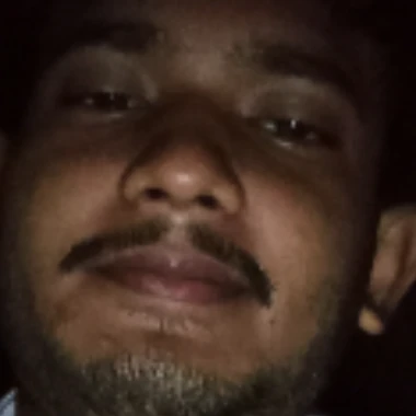 Thebonguy