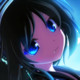 MissDiscord