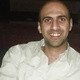 MahmoudAhmed1986