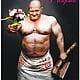 sergiyduke