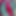 Op_CANDY