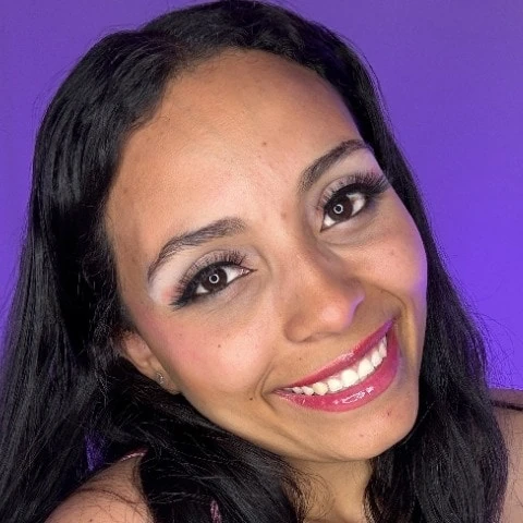 Angiedasilva