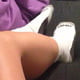 cutesocks20