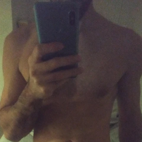 Vasil8