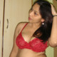 LavishTaniya