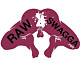 rawswagga