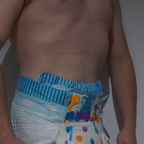 That_Abdl_Guy