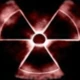 magXnet