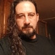 Odinswolf82
