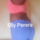 Ellyperera