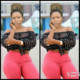 Bintu234