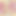 gnomon