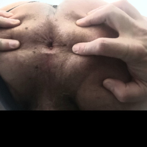 sissymx7