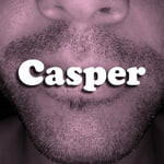 caspermoon