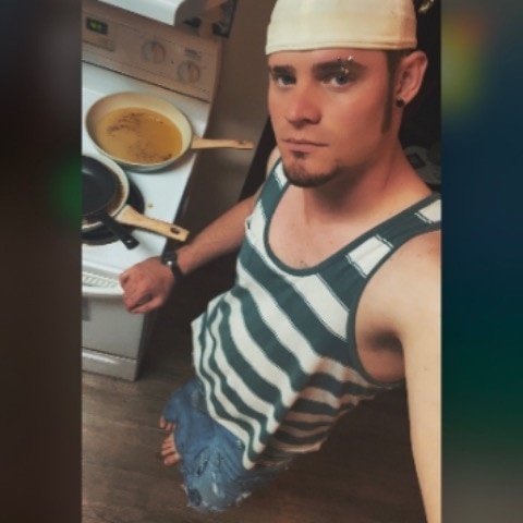 WhiteCountryBoy69