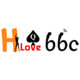 HotWifeHFan