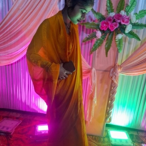 SUMAN50k