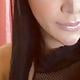 clarereyes
