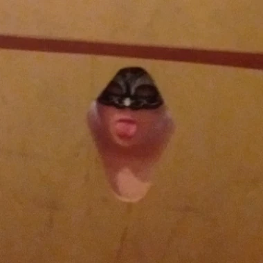 BristolGlory-Hole