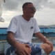 Rasmamannnnn