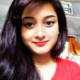 Poojasttar