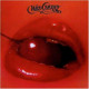 Deftone9