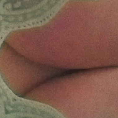 Luvcumonme2