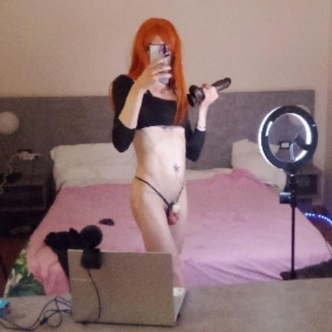 JessySissyDoll