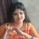 Kumarnitish123