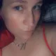 sophiegrl82