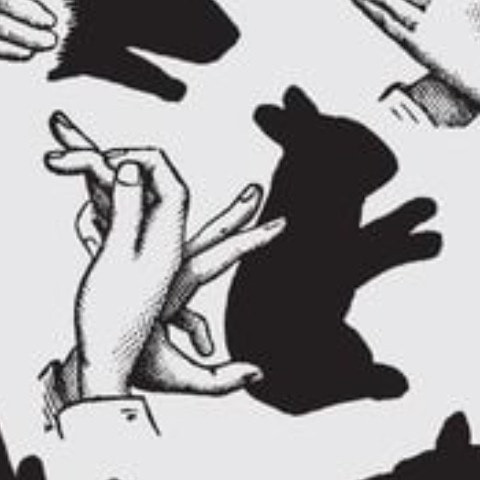 jerkoffProducer