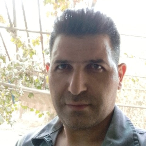 arshad1361