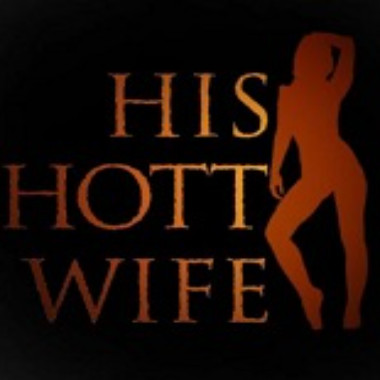 HottWifeLife