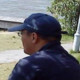 JIANGJUN110