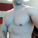 man200519