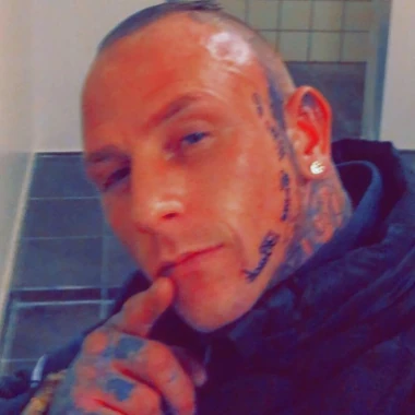 Javertuss