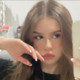 Stela_ueg