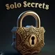 SoloSecrets