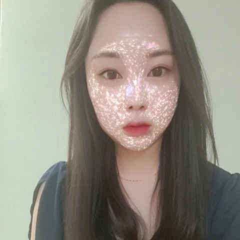 JISOO_0