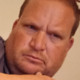 GSpotz73