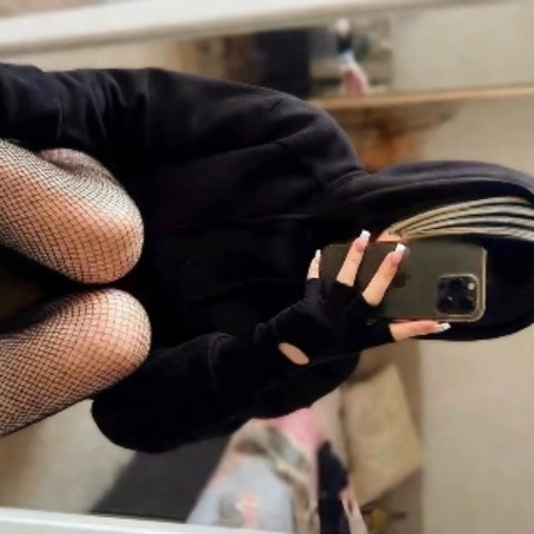 Sinfulfggx