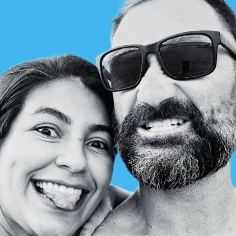 Bascobarbosa