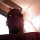 Blacky91