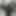 Pleasuredaddy69