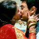 karan7613