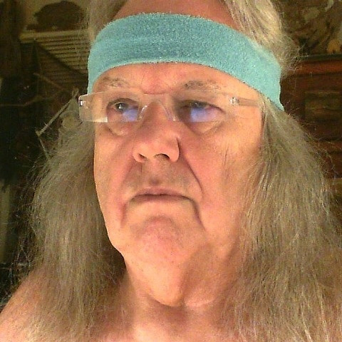 Charlie_Johnson