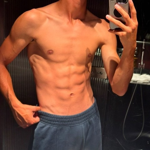 Jakallpov