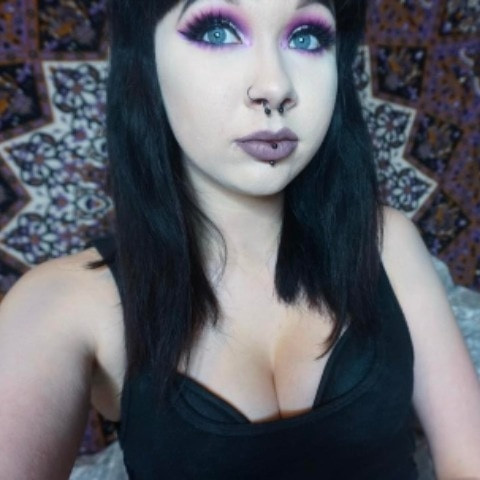 Amber_lovescreampies