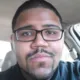 Xhamster profile picture for @lajoie
