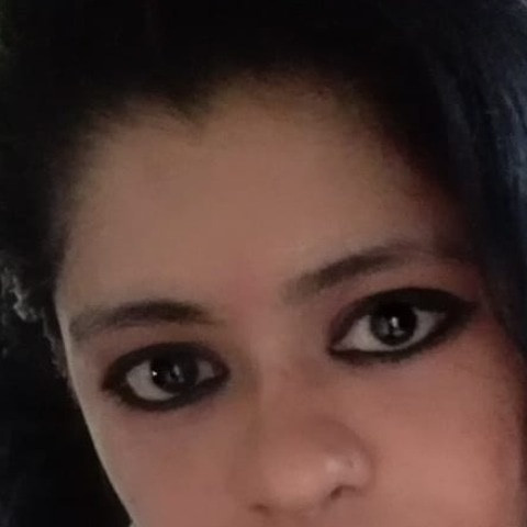 tanzika
